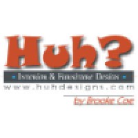 Huh? Designs