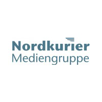 Nordkurier Mediengruppe