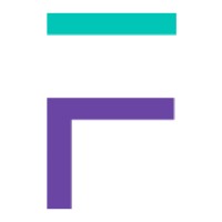 Finik.Pro LLC