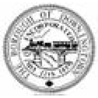 Borough Of Downingtown