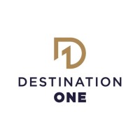 Destination One