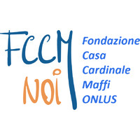 Fondazione Casa Cardinale Maffi Onlus