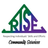 RISE COMMUNITY SERVICES