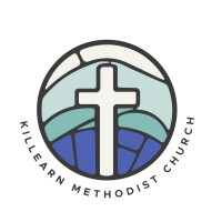 Killearn Methodist Church