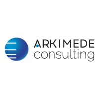 ARKIMEDE CONSULTING