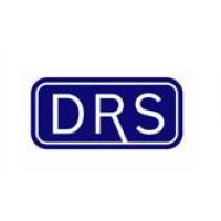 D.R. STRONG Consulting Engineers Inc.