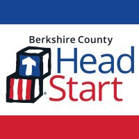 BERKSHIRE COUNTY HEAD START CHILD DEVELOPMENT PROGRAM, INC