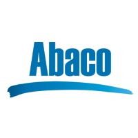 Abaco-srl.net