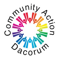 Community Action Dacorum