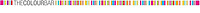 The Colour Bar