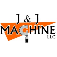J & J Machine