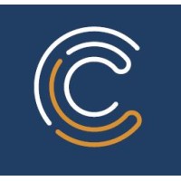 Compliance LLC