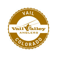 Vail Valley Anglers