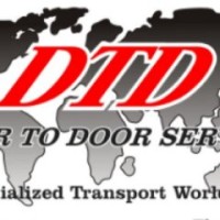 Door to Door Services