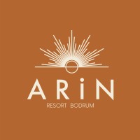 Arin Resort Bodrum
