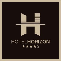 HOTEL HORIZON