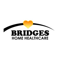 Bridges Home Healthcare