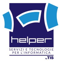 Helper