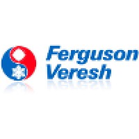Ferguson-Veresh Inc.