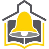 Swallow School District