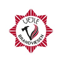 Vejle Brandvæsen