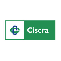 Ciscra S.p.A.