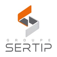 Groupe SERTIP