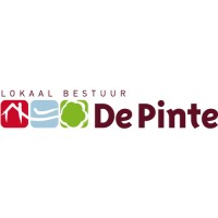 Lokaal bestuur De Pinte