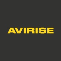 AVIRISE