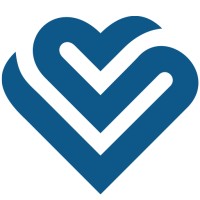 Medicur S.L.