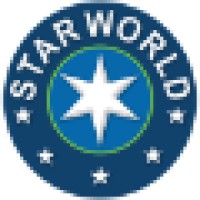 Starworld