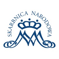 Skarbnica Narodowa