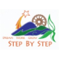 Step by Step WV