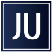 JU-Metallwarenfabrik GmbH