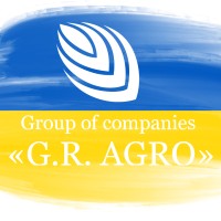 G.R. Agro
