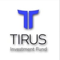 TIRUS