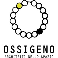 Ossigeno