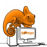 S-MART Italia