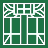 Eckhart Public Library