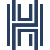 HARINGTONS SALONS LIMITED