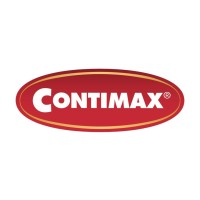 Contimax S.A.