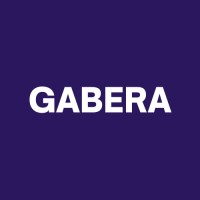 Gabera, Niger / Switzerland / Liechtenstein