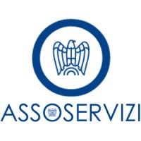 Assoservizi