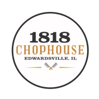 1818 Chophouse