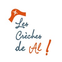 Les Crèches de Al !