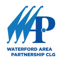 Waterford Area Partnership