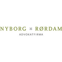 Nyborg & Rørdam Advokatfirma P/S