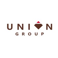 Union Group