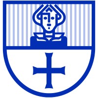 Stadt Opfikon