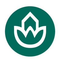 Naturhouse Polska